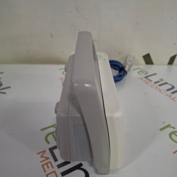 Philips IntelliVue X2 Monitor - Fast SpO2