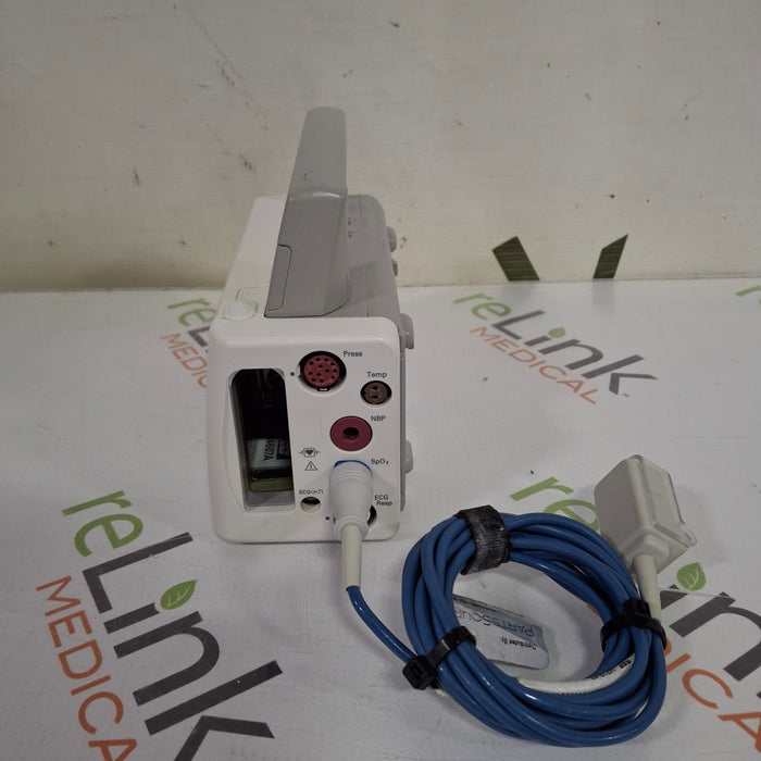 Philips IntelliVue X2 Monitor - Fast SpO2