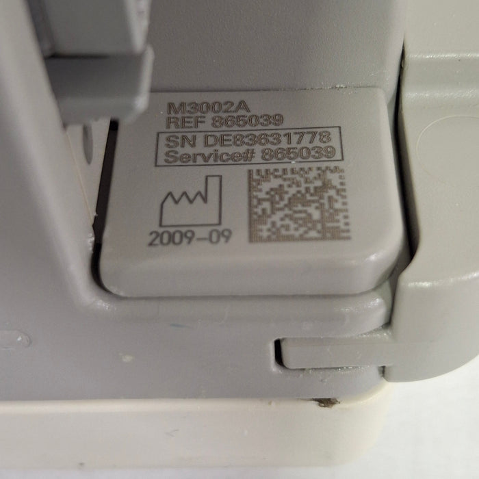 Philips IntelliVue X2 Monitor - Fast SpO2