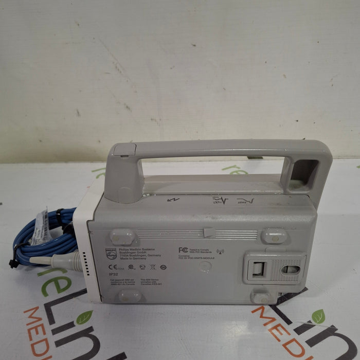 Philips IntelliVue X2 Monitor - Fast SpO2