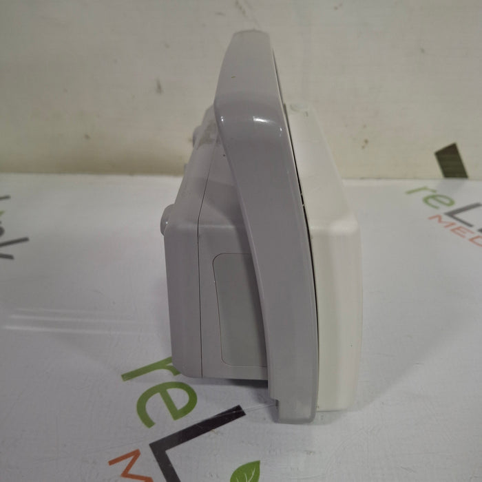 Philips IntelliVue X2 Monitor - Fast SpO2