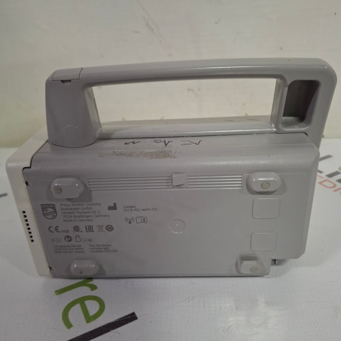 Philips IntelliVue X2 Monitor - Fast SpO2