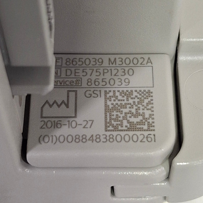 Philips IntelliVue X2 Monitor - Fast SpO2