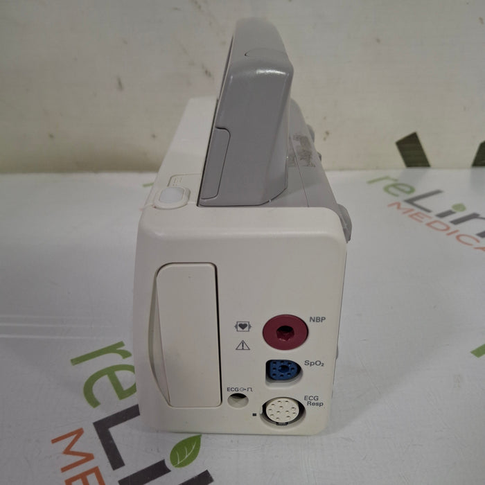 Philips IntelliVue X2 Monitor - Fast SpO2