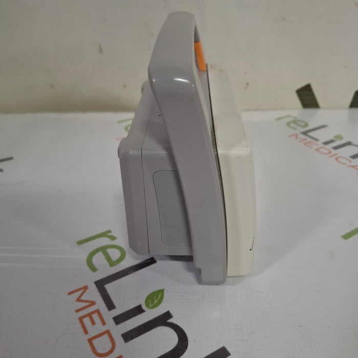 Philips Philips IntelliVue X2 Module - Fast SpO2 Patient Monitors reLink Medical