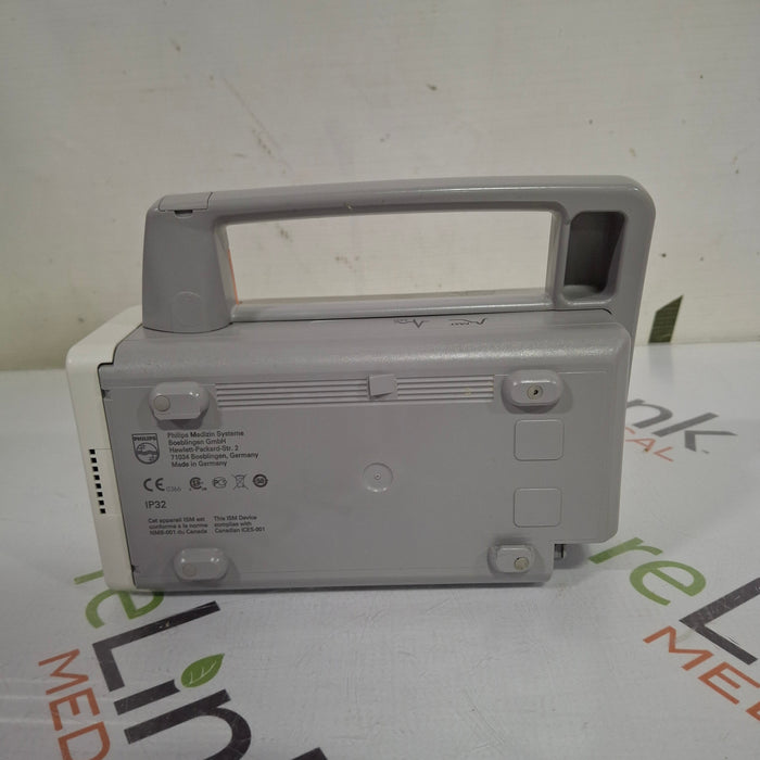 Philips Philips IntelliVue X2 Module - Fast SpO2 Patient Monitors reLink Medical