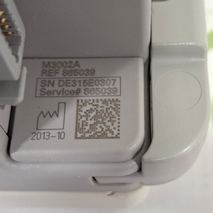 Philips Philips IntelliVue X2 Module - Fast SpO2 Patient Monitors reLink Medical