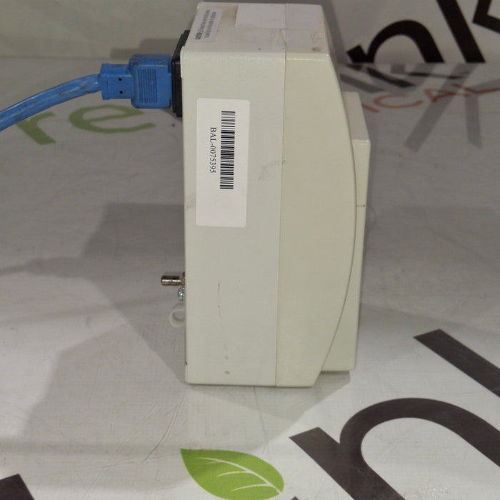 GE Healthcare GE Healthcare PRN 50-M Printer Recorder Patient Monitors reLink Medical