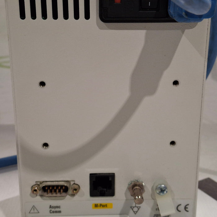 GE Healthcare GE Healthcare PRN 50-M Printer Recorder Patient Monitors reLink Medical