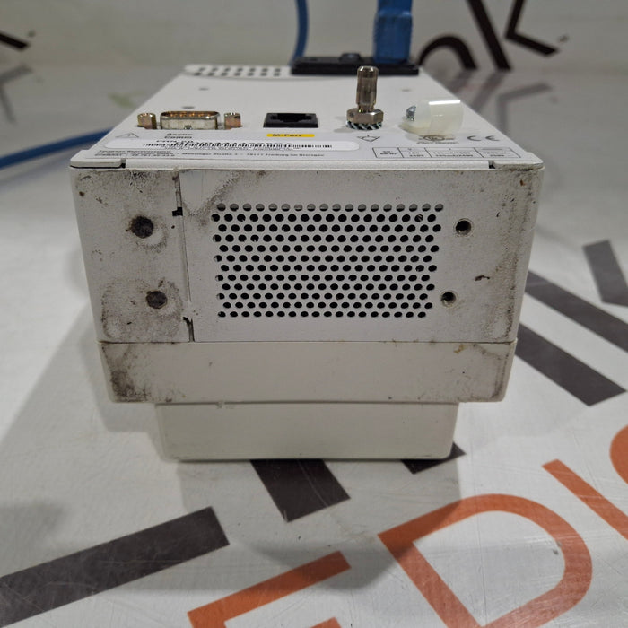 GE Healthcare GE Healthcare PRN 50-M Printer Recorder Patient Monitors reLink Medical