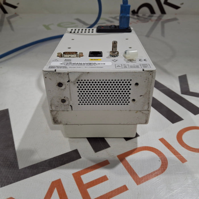 GE Healthcare GE Healthcare PRN 50-M Printer Recorder Patient Monitors reLink Medical