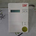 Cholestech Cholestech LDX Cholesterol Analyzer Clinical Lab reLink Medical