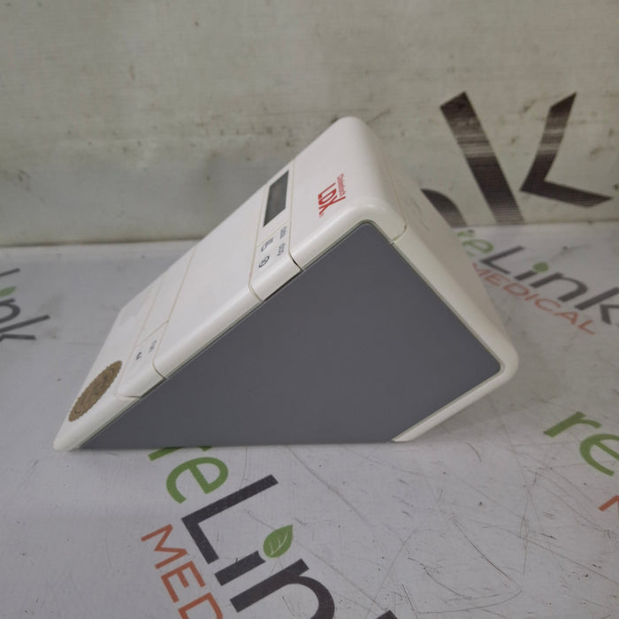 Cholestech Cholestech LDX Cholesterol Analyzer Clinical Lab reLink Medical