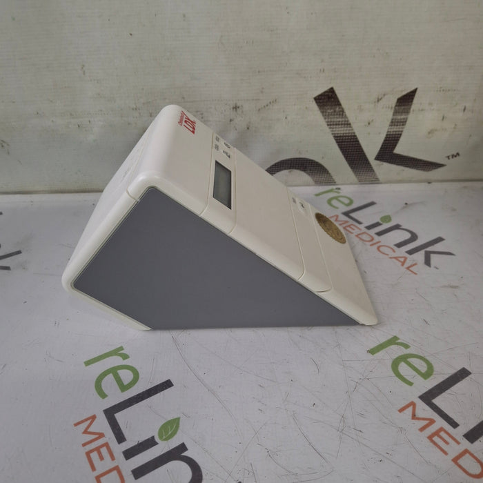 Cholestech LDX Cholesterol Analyzer