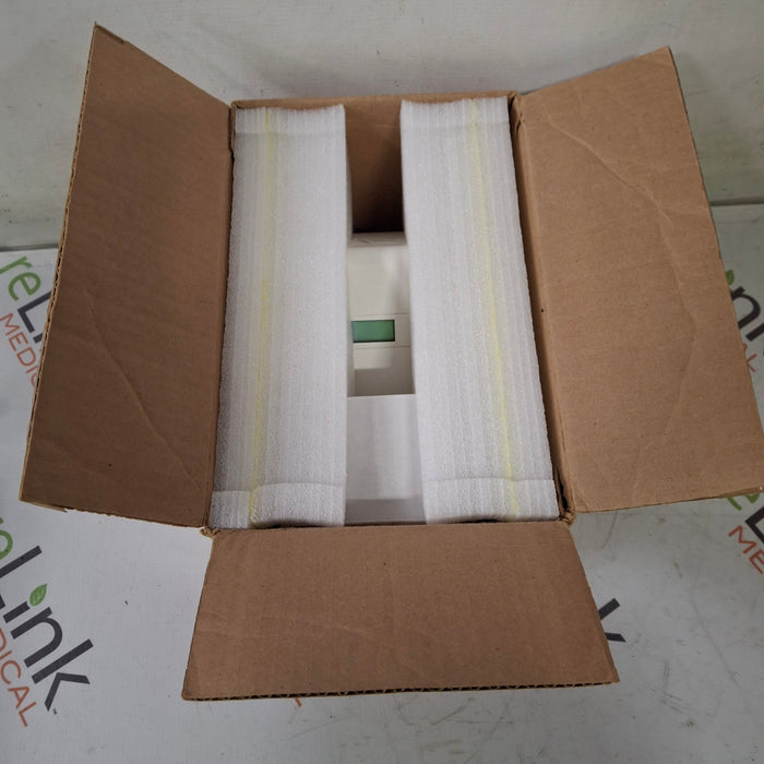 Cholestech Cholestech LDX Cholesterol Analyzer Clinical Lab reLink Medical