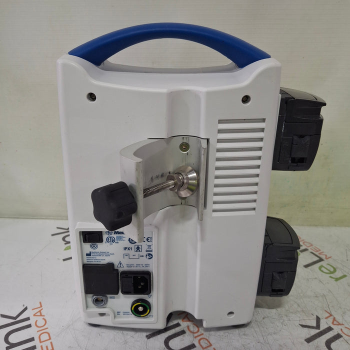 Medtronic Medtronic IPC Integrated Power Console Surgical Power Instruments reLink Medical