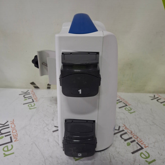 Medtronic Medtronic IPC Integrated Power Console Surgical Power Instruments reLink Medical