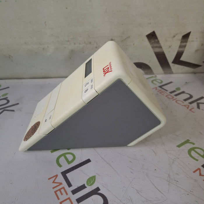 Cholestech LDX Cholesterol Analyzer