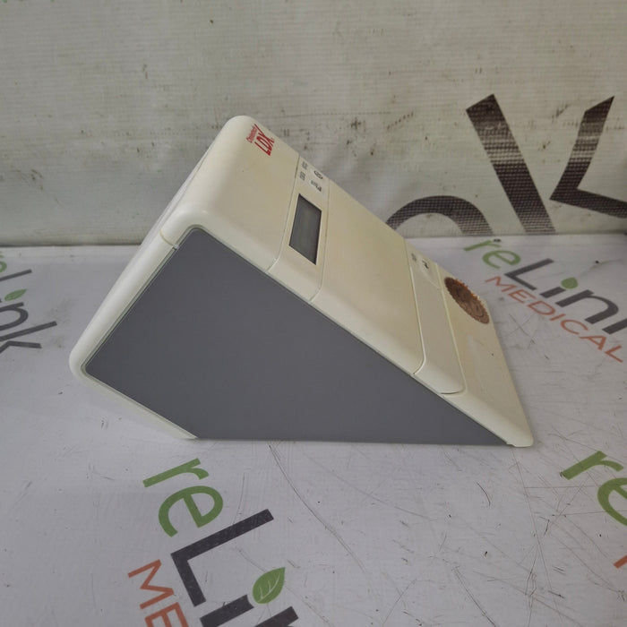 Cholestech LDX Cholesterol Analyzer