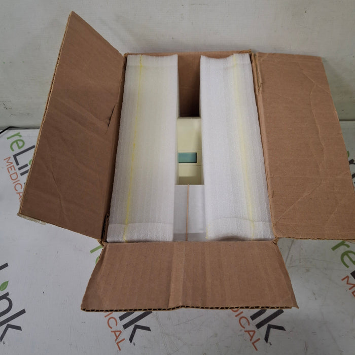 Cholestech LDX Cholesterol Analyzer