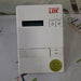 Cholestech Cholestech LDX Cholesterol Analyzer Clinical Lab reLink Medical