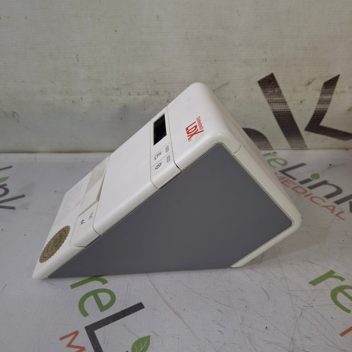 Cholestech Cholestech LDX Cholesterol Analyzer Clinical Lab reLink Medical