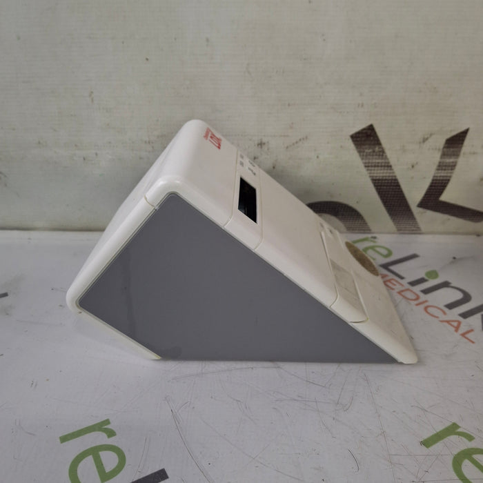 Cholestech Cholestech LDX Cholesterol Analyzer Clinical Lab reLink Medical