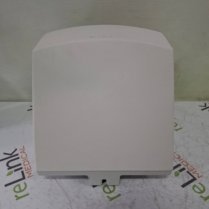 Medrad Stellant Injector Power Supply