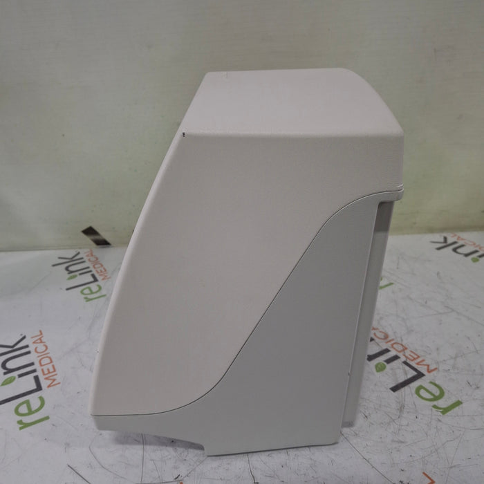 Medrad Stellant Injector Power Supply