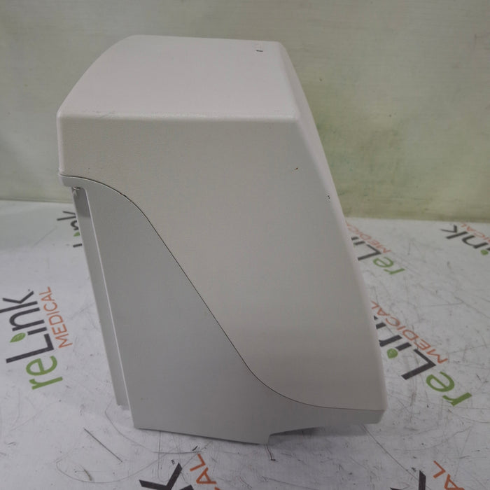 Medrad Stellant Injector Power Supply