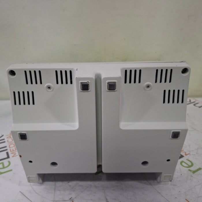 Medrad Stellant Injector Power Supply