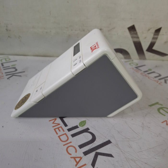 Cholestech LDX Cholesterol Analyzer