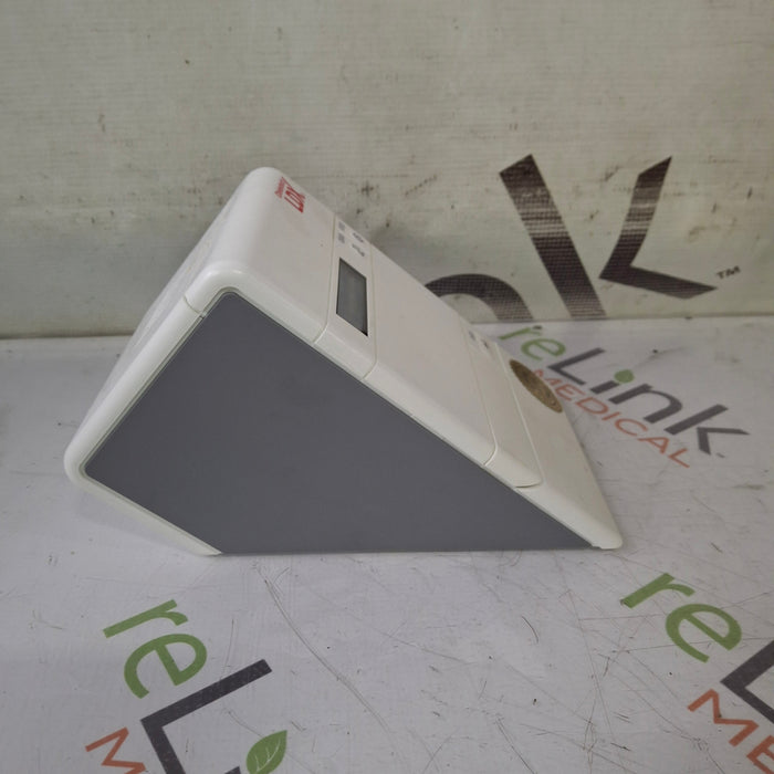 Cholestech LDX Cholesterol Analyzer