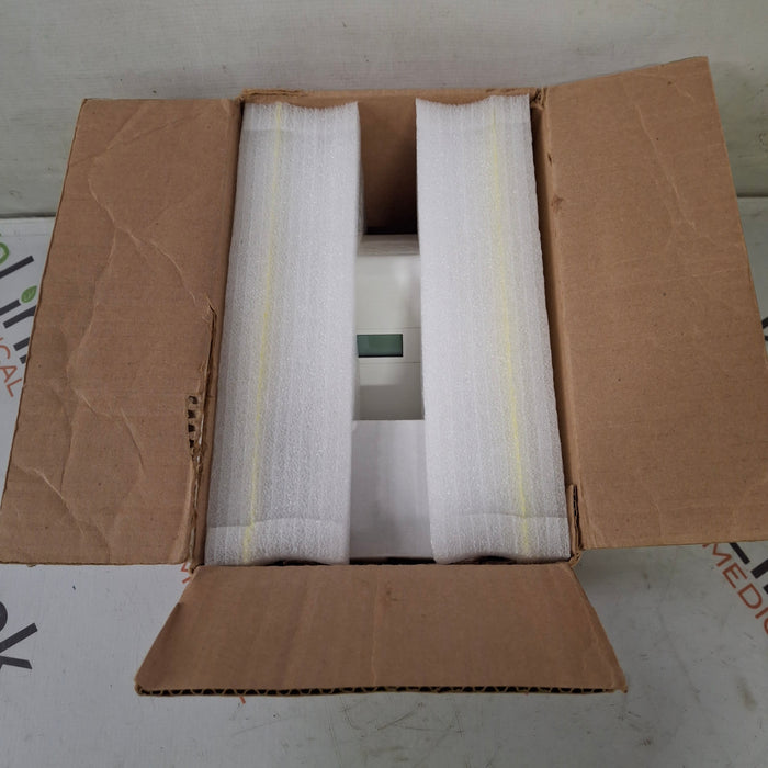 Cholestech LDX Cholesterol Analyzer