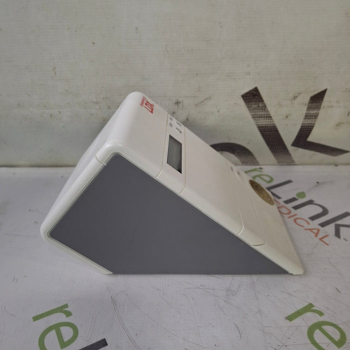 Cholestech LDX Cholesterol Analyzer