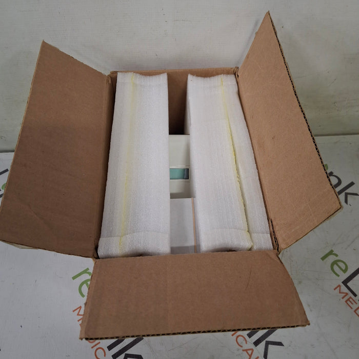 Cholestech LDX Cholesterol Analyzer