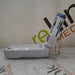 Socket Moblie Inc Socket Moblie Inc epoc Host Blood Analyzer Clinical Lab reLink Medical