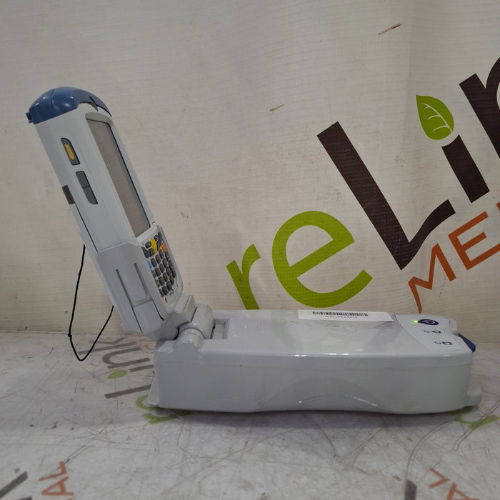 Socket Moblie Inc Socket Moblie Inc epoc Host Blood Analyzer Clinical Lab reLink Medical