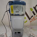 Socket Moblie Inc Socket Moblie Inc epoc Host Blood Analyzer Clinical Lab reLink Medical