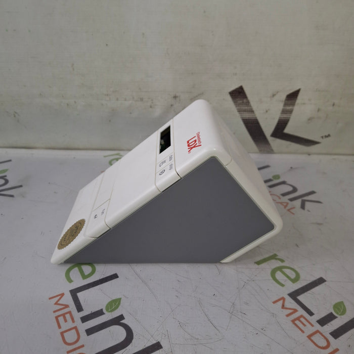 Cholestech Cholestech LDX Cholesterol Analyzer Clinical Lab reLink Medical