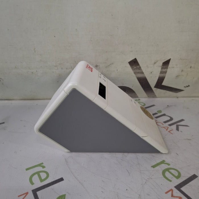 Cholestech Cholestech LDX Cholesterol Analyzer Clinical Lab reLink Medical