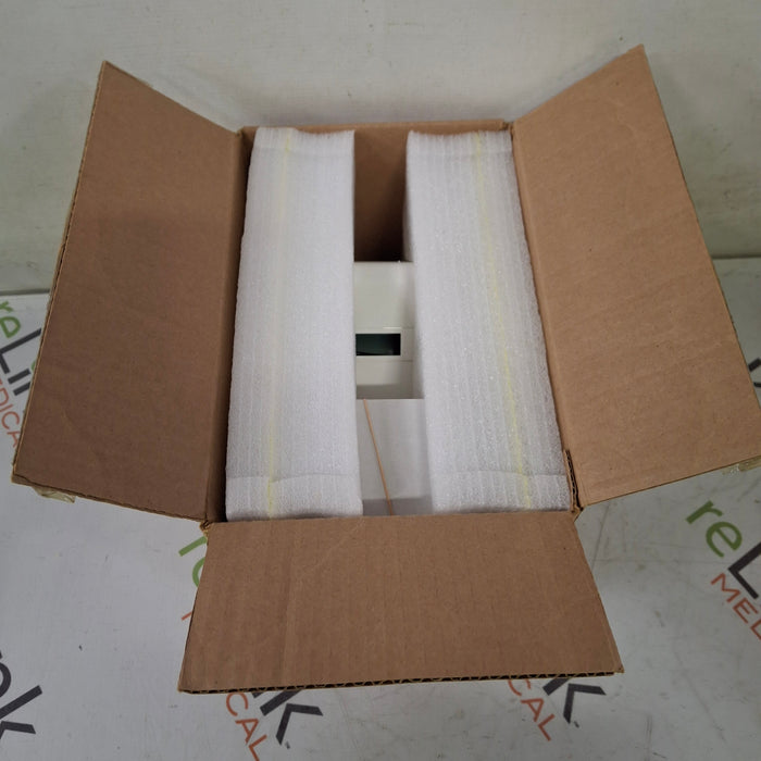 Cholestech Cholestech LDX Cholesterol Analyzer Clinical Lab reLink Medical