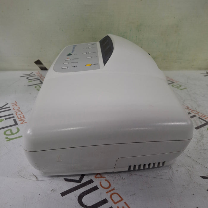 GE Healthcare Corometrics 170 Series Model 172 Fetal Monitor