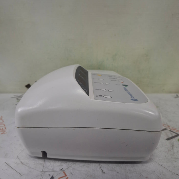 GE Healthcare Corometrics 170 Series Model 172 Fetal Monitor