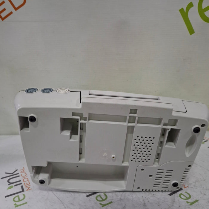 GE Healthcare Corometrics 170 Series Model 172 Fetal Monitor