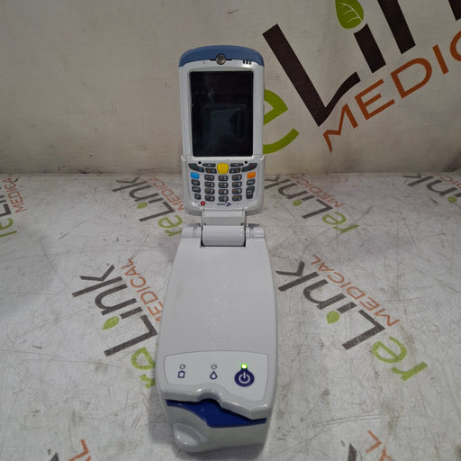 Socket Moblie Inc Socket Moblie Inc epoc Host Blood Analyzer Clinical Lab reLink Medical