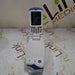 Socket Moblie Inc Socket Moblie Inc epoc Host Blood Analyzer Clinical Lab reLink Medical