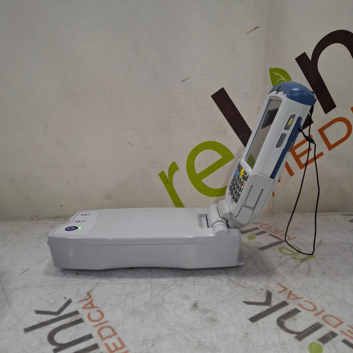 Socket Moblie Inc Socket Moblie Inc epoc Host Blood Analyzer Clinical Lab reLink Medical