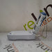 Socket Moblie Inc Socket Moblie Inc epoc Host Blood Analyzer Clinical Lab reLink Medical
