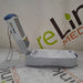 Socket Moblie Inc Socket Moblie Inc epoc Host Blood Analyzer Clinical Lab reLink Medical